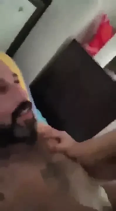 It's meVeronica