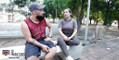 Pregled videozapisa