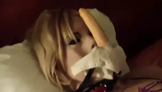 bdsm