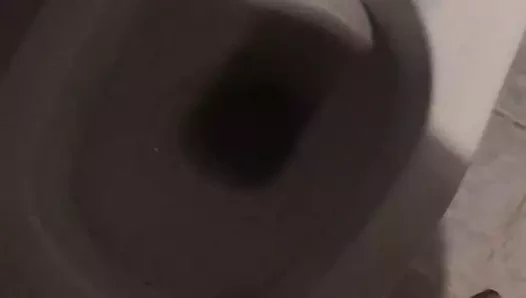 rmbcndr