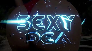 Sexy Dea