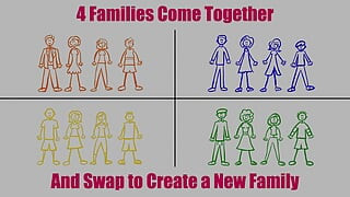 Family Swap