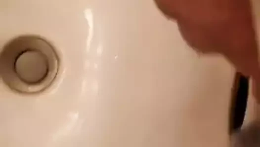 ben cumming