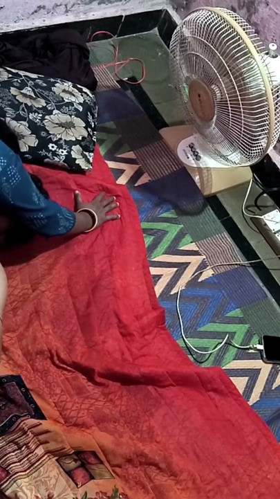 Step mother first night sex video only on xHamster | Clip 1