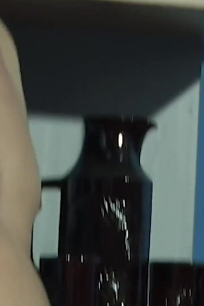 Pavol a léché ma bite bien dure