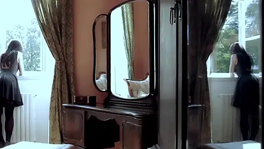 Die Fantastische Denise