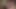 Horny Neighbor Is Thirsty for My Cock