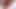 Kendi kendine anal dildo orgazmı