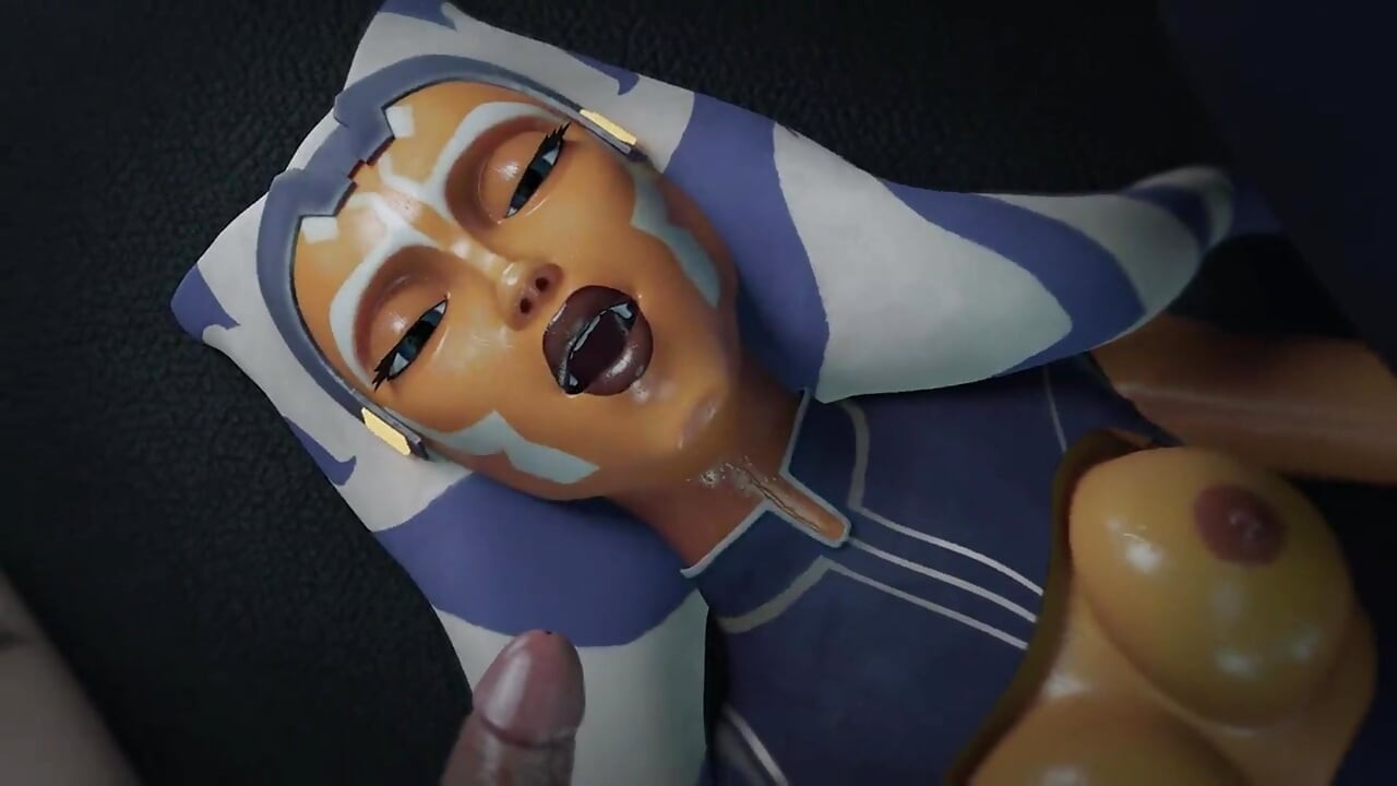 Kaeg Antonovich Hentai Compilation 61