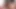 Big Titts Granny II