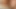 Double penetration of a stepsister with cumming inside