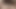 I am galfand and boy sexy girl video your super