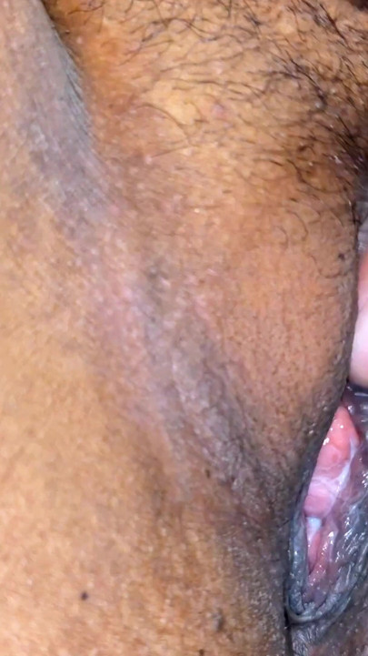 Indian desi Big boobs bhabhi and dever hardcore sex video | Clip 2