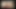 Beautiful MILF and Horny Granny Fuck and Get Cum in Mouth by a Young Big Cock and an Old Pig
