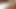 タブー家族のスインガー乱交
