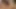 Cüce, travesti ve lezbiyen bir ucube gösterisi