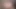 Riding a huge dildo in my ass on the kitchen counter, ANAL DILDO