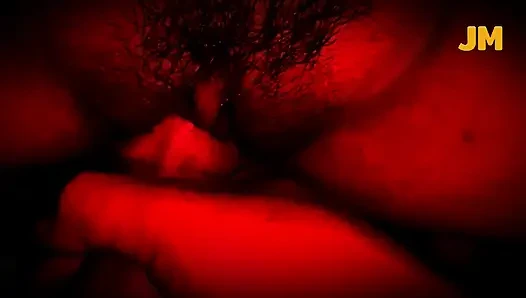 Khmer ateşli seks son gece - kız arkadaşlarımla dışarı çıkıp onunla sevişmeyi deniyorum (16 şubat 2026)