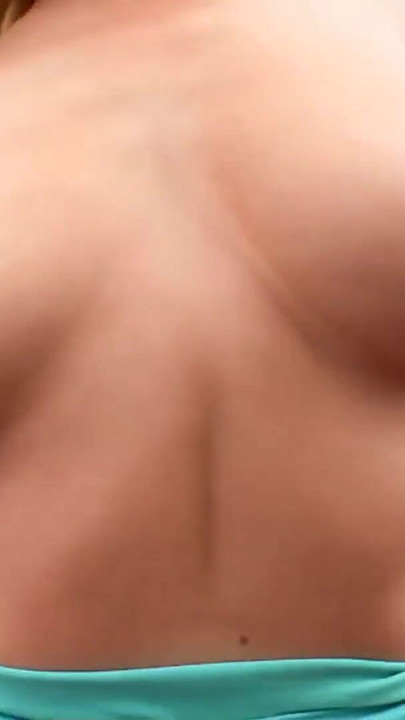 Jaw-dropping moment from "GEILE STUDENTIN BRAUCHT TASCHENGELD FICK"