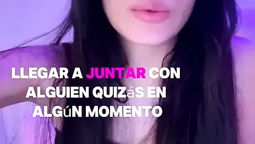 streaming setiap malam