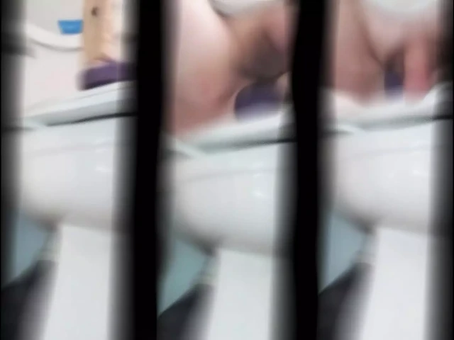 Daddy dick jumping