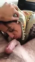 Er-xotinlar ortasidagi jinsiy aloqa: sheriklarni almashtirish