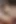 Tamara sevgilisine biraz ıslak amcık ve vahşi bir yolculuk yapmaya karar veriyor
