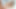 VRB TRANS Wet Body Of Hottest Eva Paradis VR Porn