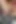 Kamera şovu sinsi pik uzaylı dildo anal esnetme canlı 2022