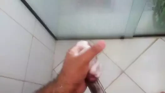 Bu benim