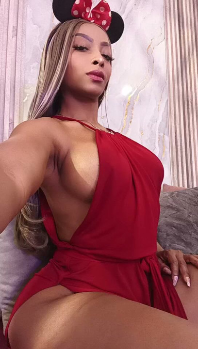 Playful vibes, come test my limits