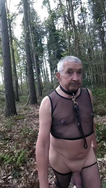 Nezaboravan trenutak s "Šetnje 18 2025"