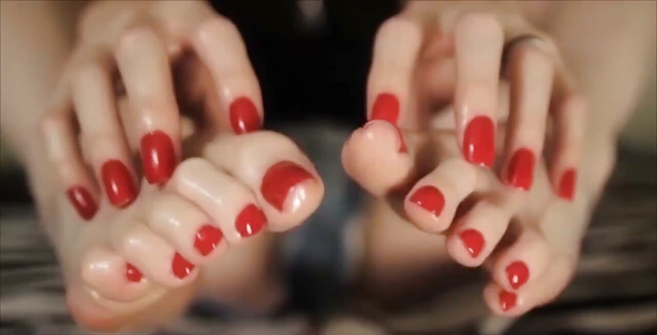 Phần ba của bốn phần! Tiếp tục chỉnh để thu thập toàn bộ video! Xoxo