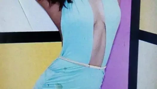 Priyanka chopra'da dağınık yük