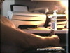 Pregled videozapisa