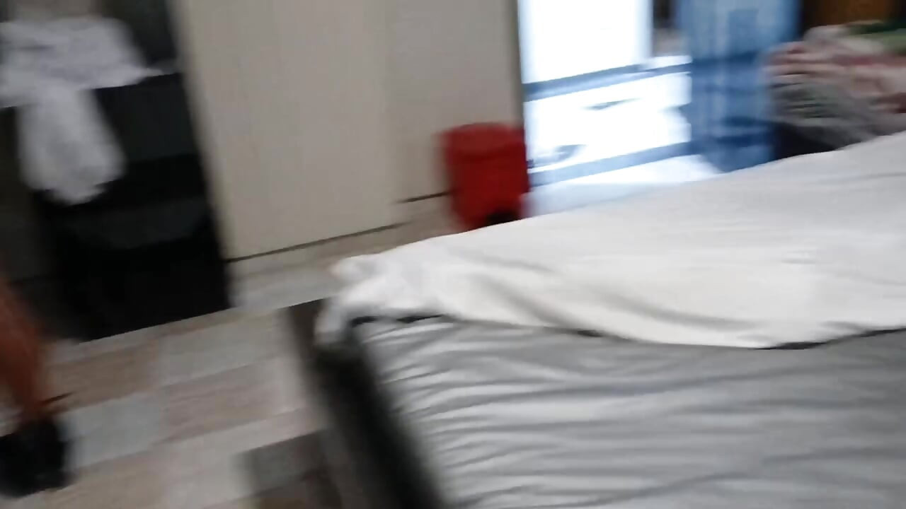 Tiny Tits Slim Body Tattoo Girl Need Big Condom For Small Penis Humiliation Pretty Booty Whore Blowjob She Wanna Fuck - Jhodez1