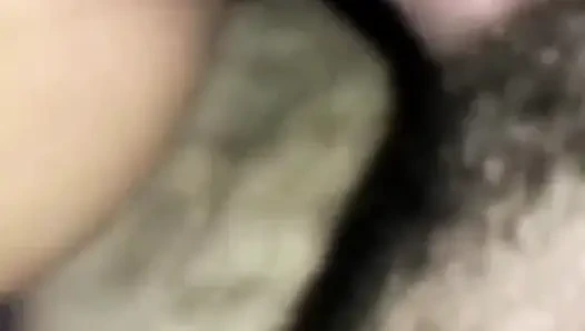 Neuer saudi-sex, saudi-fick, verrückt, heißester körper, dicke titten