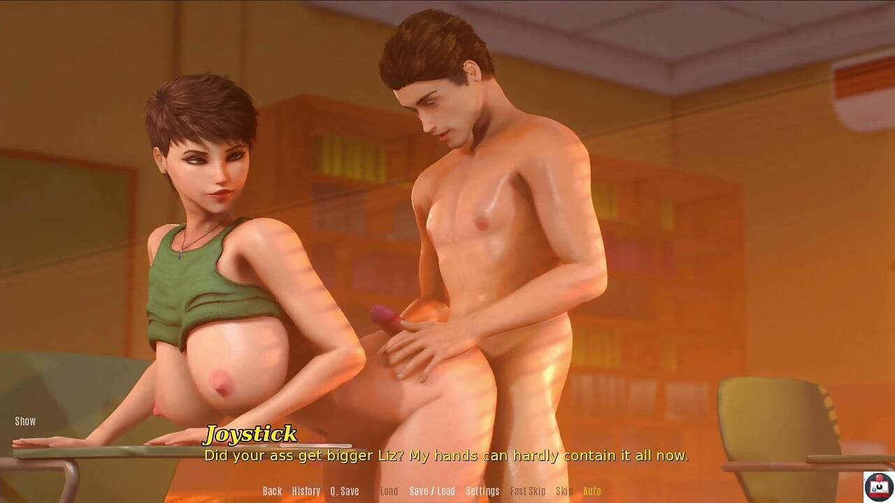 Mong muốn của mùa hè - pt 38