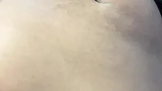 indian pussy finger viral