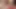 Cuckold-archiv, tussi von 3 bbcs in einem motel gefickt