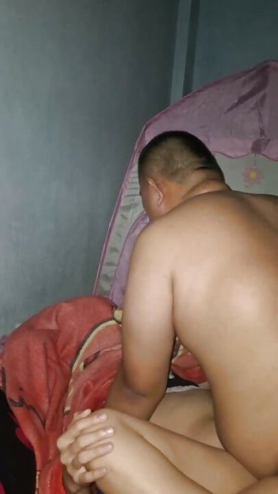 Enfioada suave