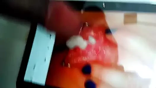 xhamster profil adı dupiasta sahip ewa için Cum haraç.
