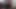 Amazon Pegging With Double Dildo (KWolfT, Pegging)