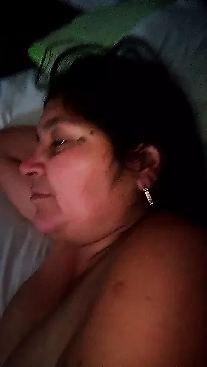 si su marido supiera