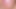 When My Mom Is At Bathroom, I Suck My Stepdad Cock (ASMR BLOWJOB SUPPER SLOPPY ORAL CREAMPIE)