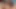 Joi – seni nasıl aldatırım fışkırtmayla biter