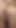 Unforgettable moment from "Busty Lucy wants you to stare at her tits while she masturbates"
