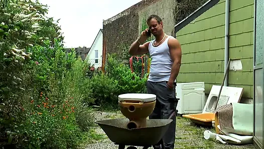 Big Boobs German MILFs and Anal Lovers Compilation