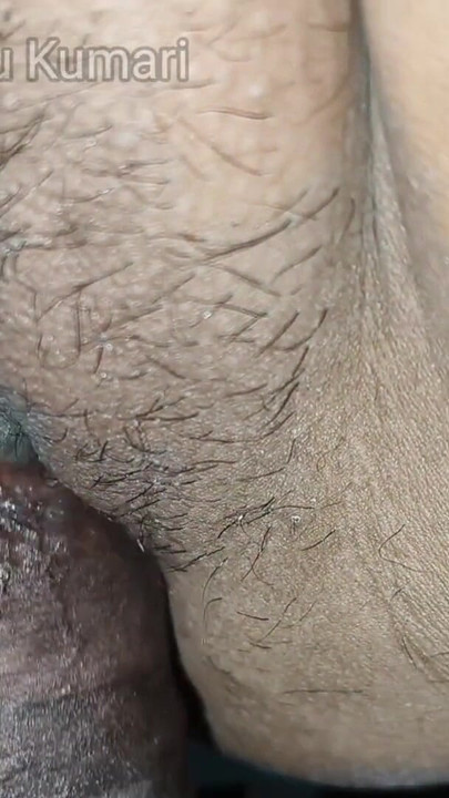 Apni wife ki chut mein jo plant Dala to Goli pura Dal maja nahin aata Hai | Clip 1