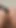 Aptal Anal Gape ve Squirt Yoga